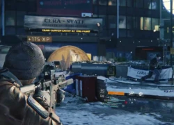 Game thủ có 48 giờ đồng hồ để tải bản Beta The Division