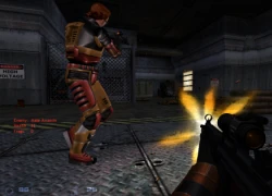 Game thủ sẽ được chơi Co-op Half-Life hoàn toàn miễn phí