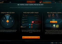 Game thủ Việt than trời vì Tool và Cày Thuê trong ngày đầu Reset rank LMHT mùa 6