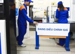 Giá dầu giảm không có lợi cho nền kinh tế Việt Nam