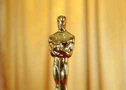 Giải Oscar đưa ra những cải tổ sâu sắc