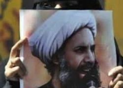 Giáo sĩ Nimr al-Nimr là ai?