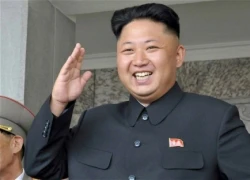 Hàn Quốc thận trọng trước lời kêu gọi đoàn tụ của ông Kim Jong Un