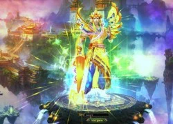 Hàng loạt Game Online Việt 'chết yểu' sau vài tháng ra mắt (Phần 2)