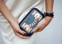 Hô biến clutch cũ thành mới cực chất chỉ trong vòng một nốt nhạc