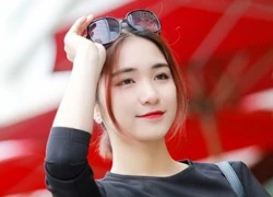 Hòa Minzy: 2016 muốn 'gạch tên' Công Phượng