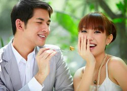 Học phụ nữ thông minh cách khiến đàn ông tâm phục khẩu phục