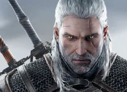 Hơn 1500 con người đã tạo nên The Witcher 3: Wild Hunt