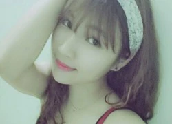 Hotgirl Như Hexi và ngôi sao LoL Junie phát cuồng vì Song Long Truyền Kỳ Mobile