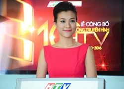 HTV Awards gây tranh cãi vì huỷ bỏ nhiều hạng mục