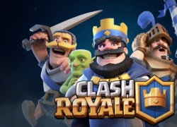 Hướng dẫn cài đặt chi tiết Clash Royale cho game thủ Việt