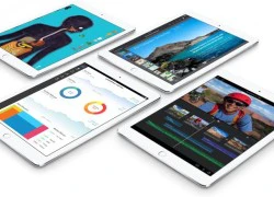 iPad Air 3 có thể ra mắt ngày 14/3