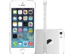 iPhone 4 inch: Nước cờ nghịch lý của Apple