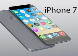 iPhone 7 chưa ra, 200.000 người đã lên tiếng phản đối