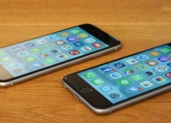 iPhone 7 sẽ có tai nghe chống ồn, sạc không dây