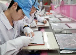 iPhone tăng giá gấp đôi, người Mỹ có chấp nhận?