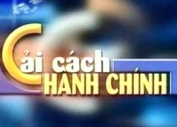 Kế hoạch cải cách mới trong ngành ngân hàng