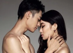 "Khát sex" tôi đi ngoại tình khi chồng đi tu nghiệp