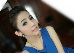 Khổ sở khi lấy phải cô vợ giàu