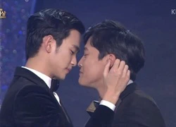 Kim Soo Hyun và Cha Tae Hyun được yêu thích nhất màn ảnh