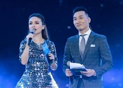 MC Thành Trung đáp trả sau khi bị chê là "thảm họa" The Remix