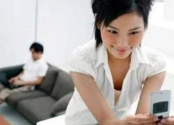 Là phụ nữ trước khi ngoại tình hãy nghĩ đến hậu quả