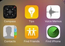 Làm chủ công cụ ghi âm Voice Memos trên iPhone