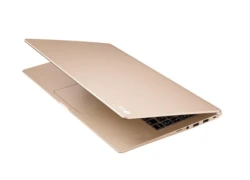 Laptop Windows 10 trông hệt MacBook 12 inch