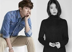 Lee Jun Ki, IU đóng 'Bộ bộ kinh tâm' phiên bản Hàn