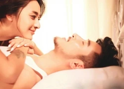 "Lên giường" vì những điều này thì đó là một sai lầm nghiêm trọng!