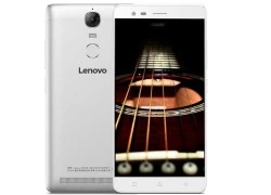 Lenovo K4 Note vừa ra mắt đã có bản kế nhiệm giá rẻ