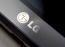 LG G5 có 2 màn hình, kết nối Magic Slot