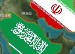 LHQ, Mỹ và EU quan ngại về căng thẳng Iran-Saudi Arabia gia tăng