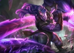 LMHT: Top 3 Pentakill từ chiến binh bạch tuộc Illaoi