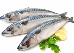 Lợi ích của omega 3