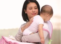 Mẹ tôi mang 300 triệu để xin được nuôi con của chồng và nhân tình