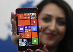 Microsoft khai tử Lumia: Khởi đầu hay kết thúc?