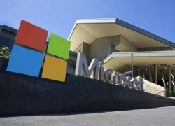 Microsoft tính thâu tóm mạng lưới quảng cáo di động Inmobi