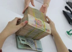 Minh bạch trong hoạt động ngân hàng, câu chuyện dài!