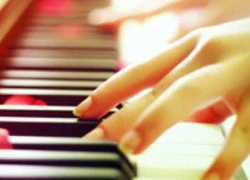 Một bản Piano