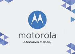 Motorola sẽ biến mất trên thị trường trong năm nay