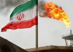 Mỹ bất ngờ &#8220;đầu hàng&#8221; trước Iran?