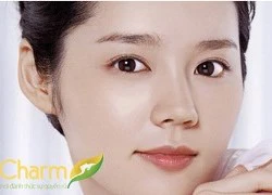 Mũi S-line Plus - nâng tầm phong cách và 'vận mệnh'