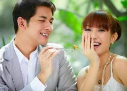 Người yêu trẻ, nhắm mắt yêu đương vì nhòm ngó, muốn thao túng tài sản