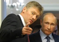 Nhà Trắng "chọc giận" Nga, Điện Kremlin yêu cầu giải thích