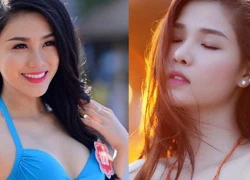 Nhiều diễn viên, hot girl trẻ lao đao vì người này