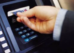 Những điều không nên bỏ qua khi rút tiền ATM dịp Tết