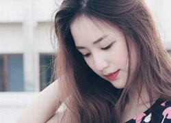 Những điều làm chàng thích nàng hơn cả ngoại hình