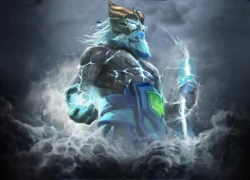 Những vị tướng có thể đảm nhiệm nhiều vị trí trong DOTA 2 (phần 3)