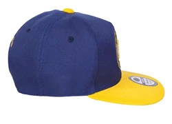 Nón lưỡi trai SNAPBACK phong cách